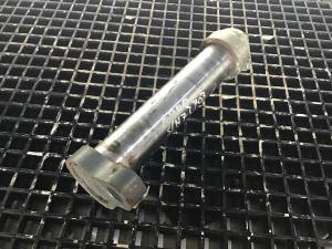 Liebherr Pin 80x432x371